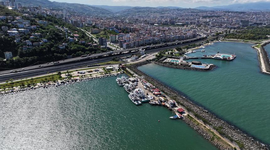 'D&uuml;nyada en g&uuml;zel gıda' Fiyatı 50 TL'ye kadar d&uuml;şt&uuml;