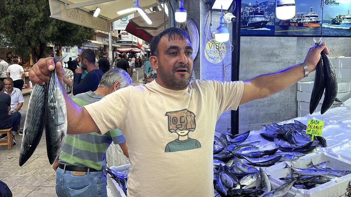  D&uuml;nyada en g&uuml;zel gıda  Fiyatı 50 TL ye kadar d&uuml;şt&uuml; 3