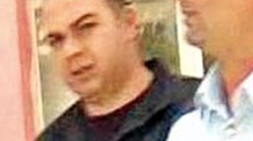 'İnsanlık &ouml;lm&uuml;ş' dedirten haber!