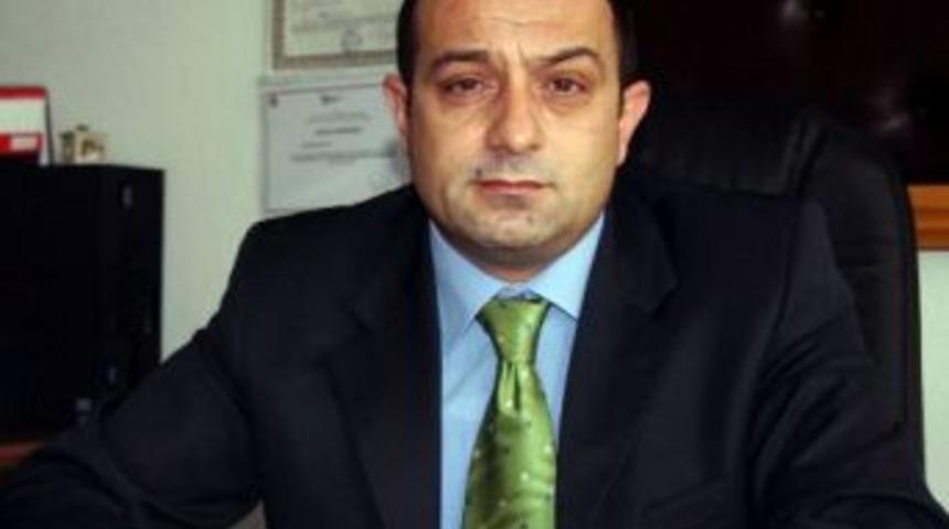 Burdur'da Ramazan denetimleri s&uuml;r&uuml;yor