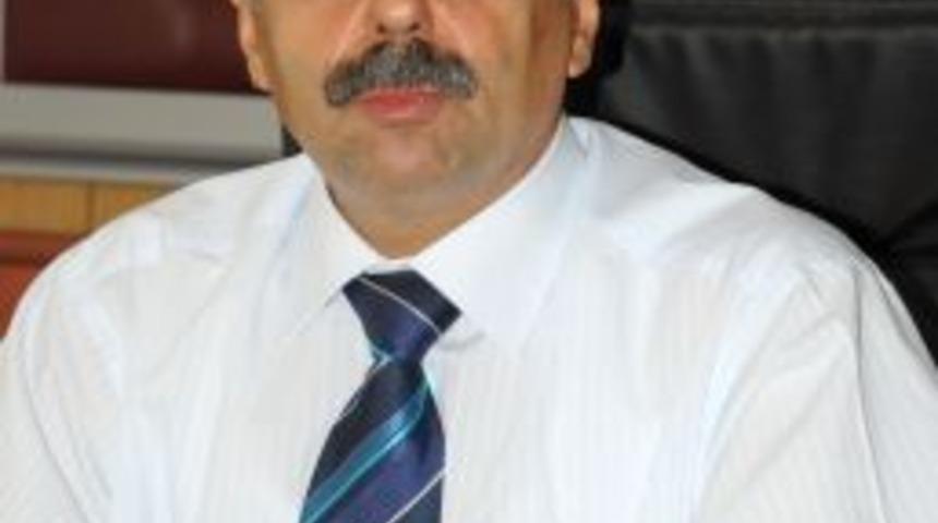 Milli Eğitim M&uuml;d&uuml;rl&uuml;ğ&uuml; g&uuml;venlik personeli g&ouml;revlendirecek