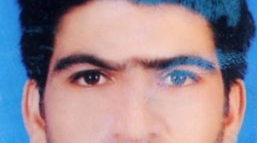 Vatandaşla zabıta arasında kavga: 1 &ouml;l&uuml;