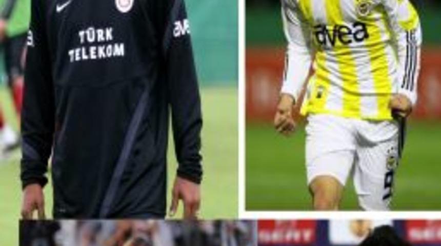 Milli Prod&uuml;ktivite Merkezi: Futbol kul&uuml;plerinin transfer a&ccedil;ığı 249 milyon euro