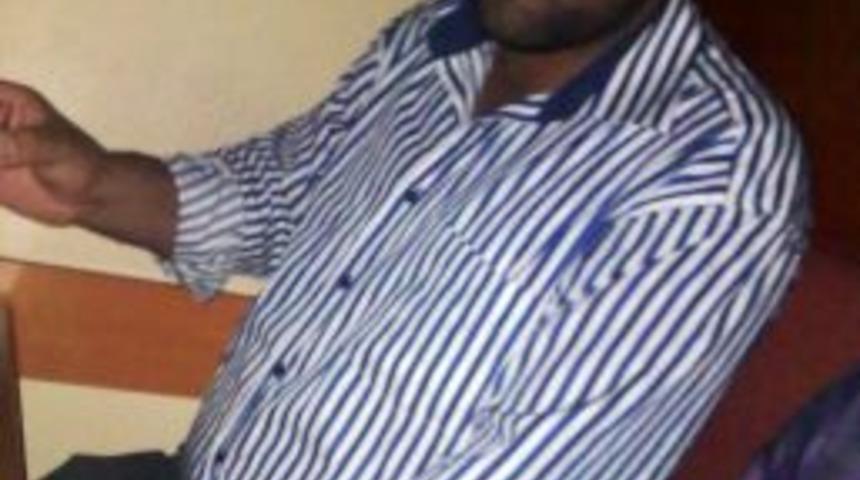 İzmir'deki cinayet &ccedil;ocuk kavgasından kaynaklanmış