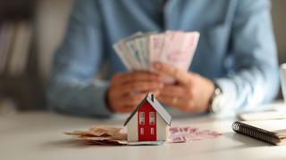 Konut Fiyat Endeksi a&ccedil;ıklandı: Kirada yeni tablo, il il belli oldu
