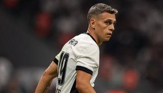 Marsilya ma&ccedil;ı &ouml;ncesi Beşiktaş'a &ccedil;ok k&ouml;t&uuml; haber! İtaliano resmen a&ccedil;ıkladı
