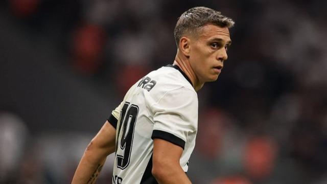 Marsilya maçı öncesi Beşiktaş'a çok kötü haber! İtaliano resmen açıkladı