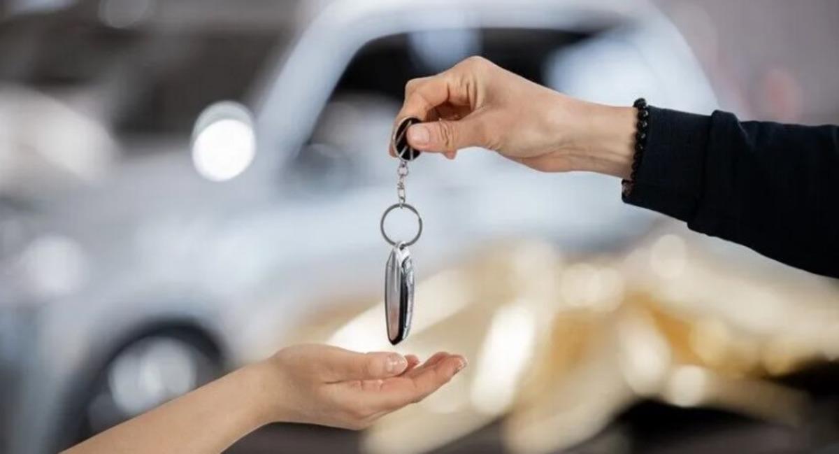Marka marka belli oldu: Otomobilde Ağustos şampiyonu ortaya &ccedil;ıktı 2