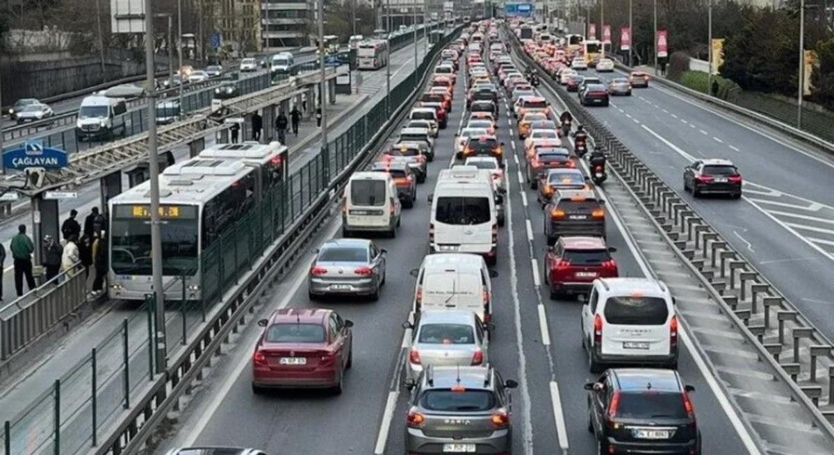 Marka marka belli oldu: Otomobilde Ağustos şampiyonu ortaya &ccedil;ıktı 3