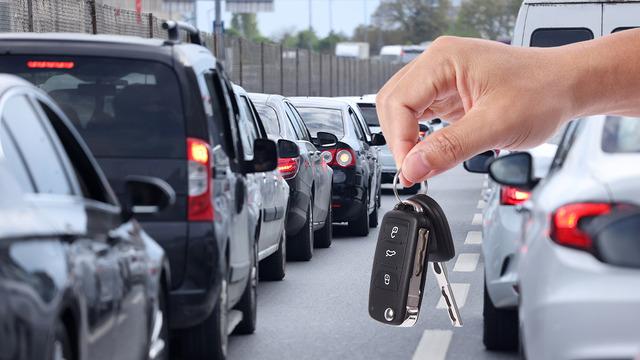 Marka marka belli oldu: Otomobilde Ağustos şampiyonu ortaya &ccedil;ıktı