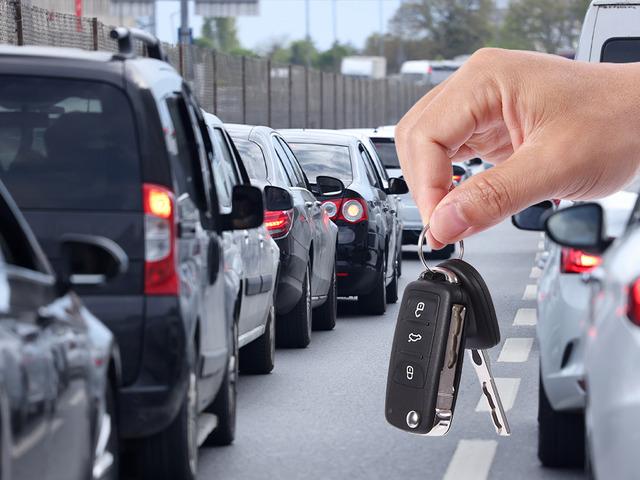 Marka marka belli oldu: Otomobilde Ağustos şampiyonu ortaya &ccedil;ıktı