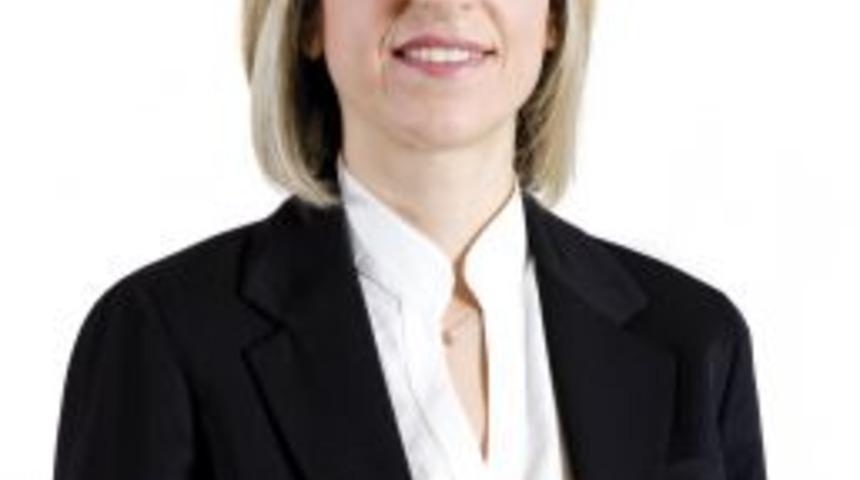 TAV: Fırtına, Esenboğa Havalimanı&rsquo;nda hizmetleri aksatmadı