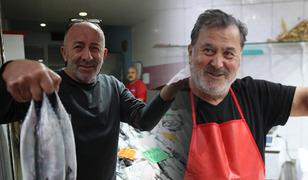 Her şey istedikleri gibi oldu: 'Akın ettiler! 2 ay daha s&uuml;recek'
