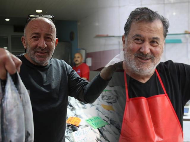 Her şey istedikleri gibi oldu: 'Akın ettiler! 2 ay daha s&uuml;recek'