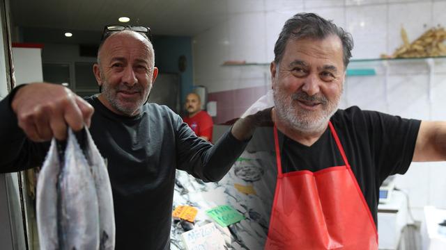 Her şey istedikleri gibi oldu: 'Akın ettiler! 2 ay daha sürecek'