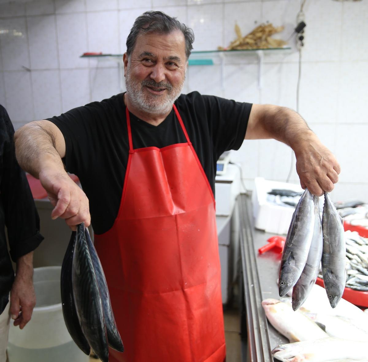 Her şey istedikleri gibi oldu:  Akın ettiler! 2 ay daha s&uuml;recek  3