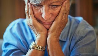 Beyin sağlığını koruyan 2 &ouml;nemli alışkanlık! Alzheimer riskini azaltıyor