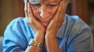 Beyin sağlığını koruyan 2 önemli alışkanlık! Alzheimer riskini azaltıyor