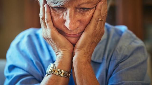 Beyin sağlığını koruyan 2 önemli alışkanlık! Alzheimer riskini azaltıyor