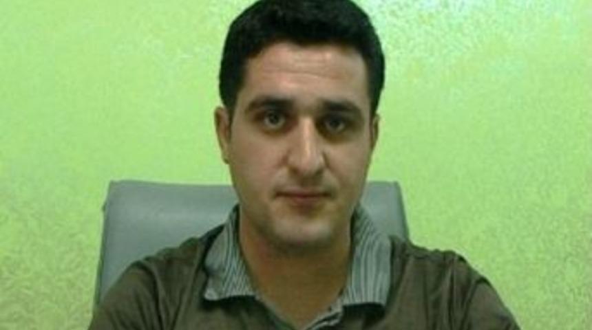 Cizre CİGİAD Derneği, Siirt’teki terör saldırısını kınadı