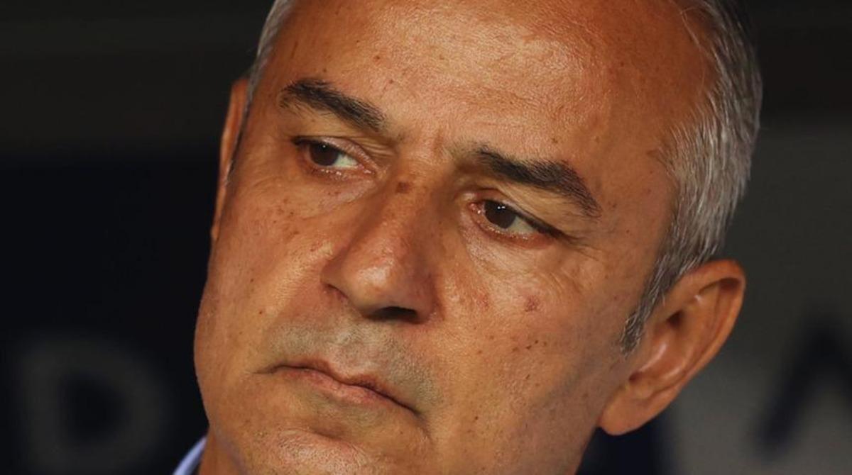 Sergen Yalçın dan Fenerbahçe ve İsmail Kartal için çok konuşulacak iddia! 3
