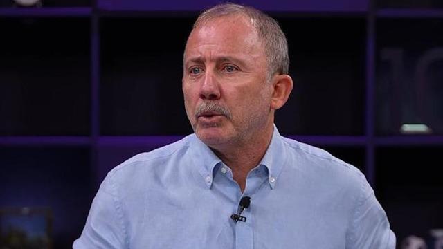 Sergen Yalçın'dan Fenerbahçe ve İsmail Kartal için çok konuşulacak iddia!