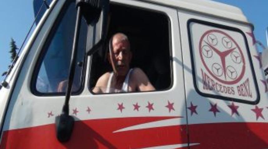 Cilveg&ouml;z&uuml; Sınır Kapısı'nda bayram coşkusu yaşanamadı