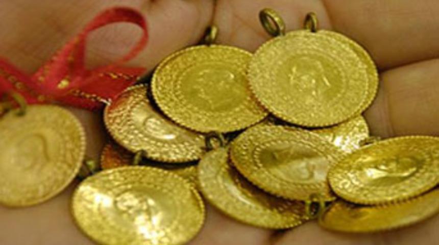 Aşık olduğu kızı hırsızlıkla su&ccedil;ladı!