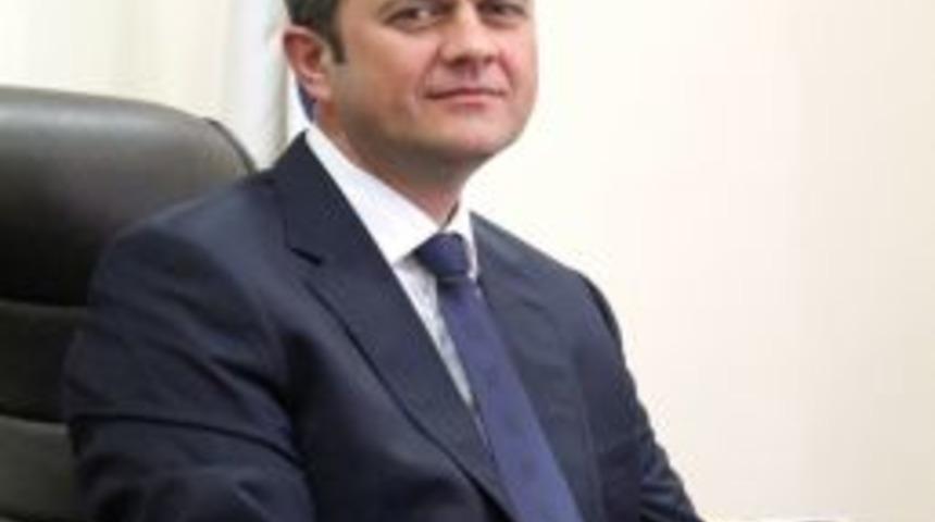 APEK bor&ccedil; faiz oranını y&uuml;zde 50 indirdi