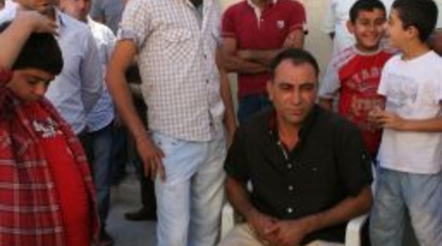 İzmirli şehidin babası Turgay: İnşallah bu son acı olur