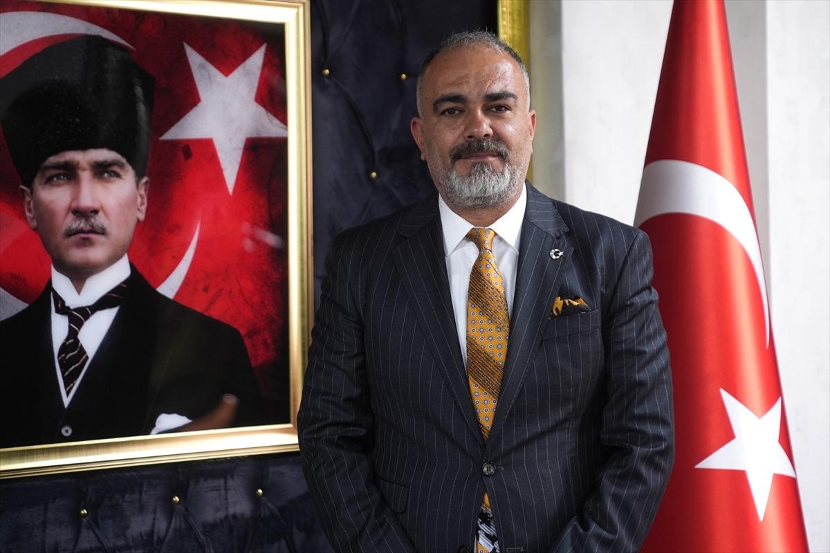 Tapu işlemlerinde yeni d&ouml;nem: 1 Ekim de değişiyor 2