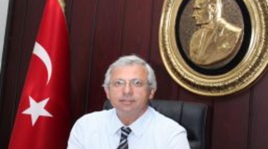 Kadın cinayetleri i&ccedil;in n&ouml;bet&ccedil;i aile mahkemesi isteniyor