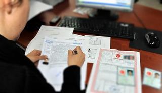 Tapu işlemlerinde yeni d&ouml;nem: 1 Ekim'de değişiyor