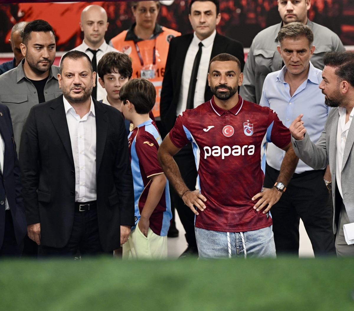 Ertuğrul Doğan dan Galatasaray için olay sözler! "Bize yanlış yaptılar" 2