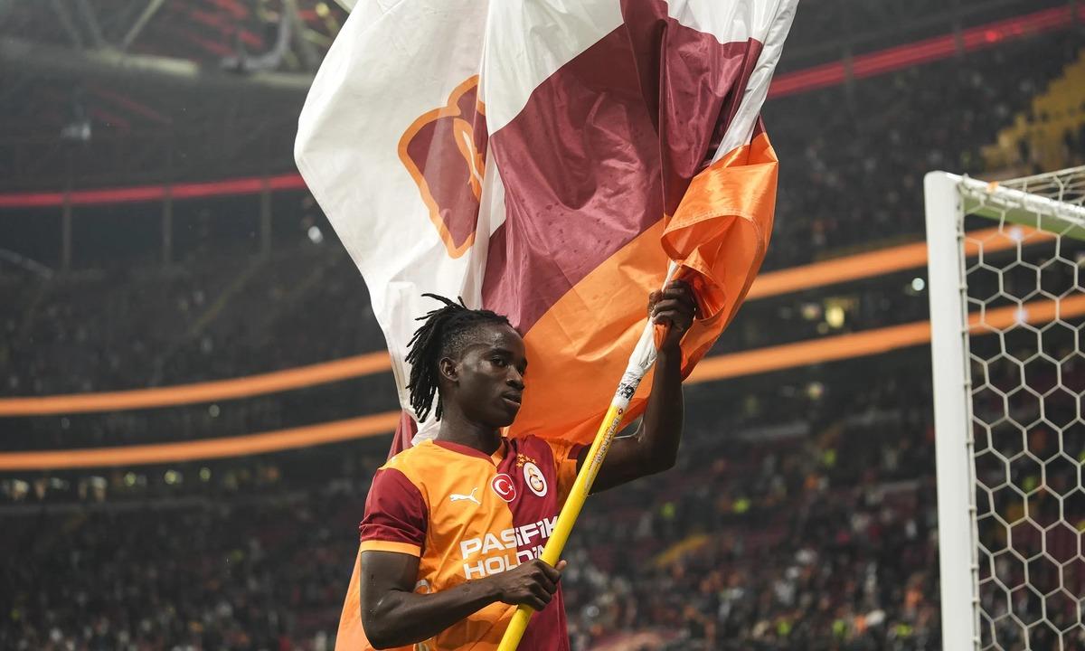 Ertuğrul Doğan dan Galatasaray için olay sözler! "Bize yanlış yaptılar" 3