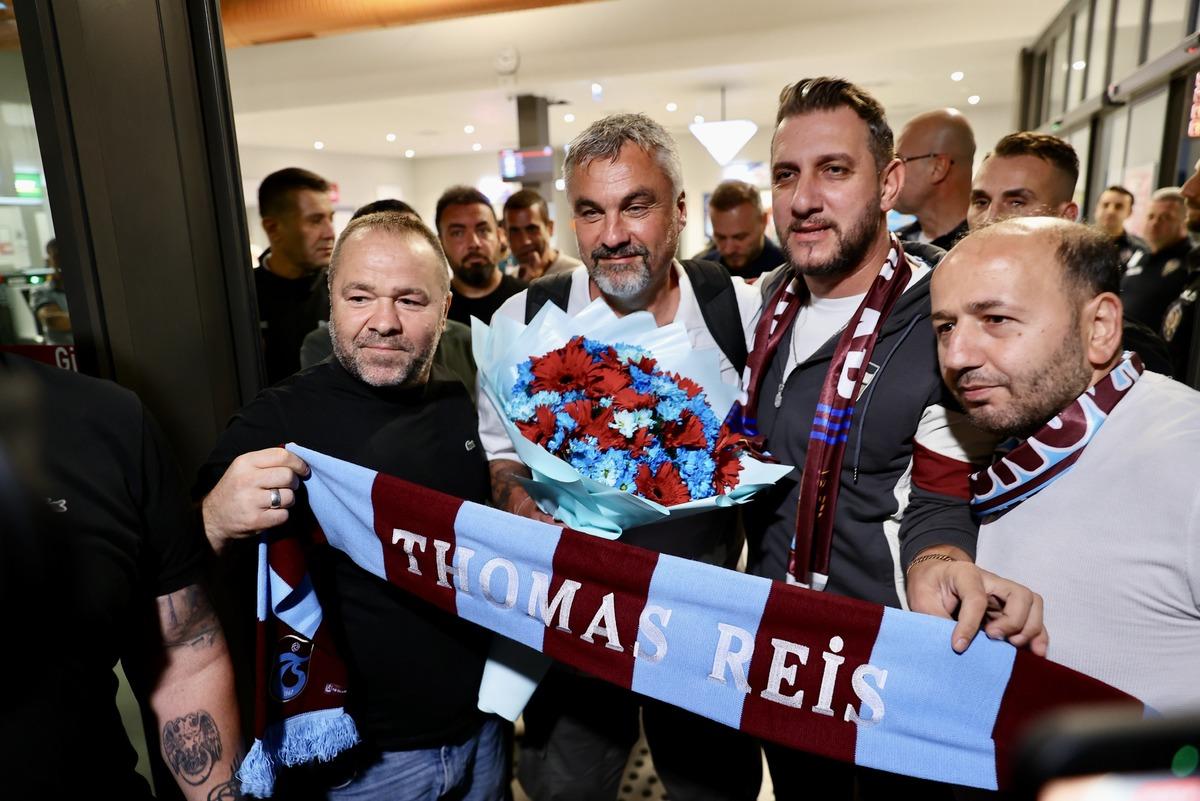 Ertuğrul Doğan dan Galatasaray için olay sözler! "Bize yanlış yaptılar" 8