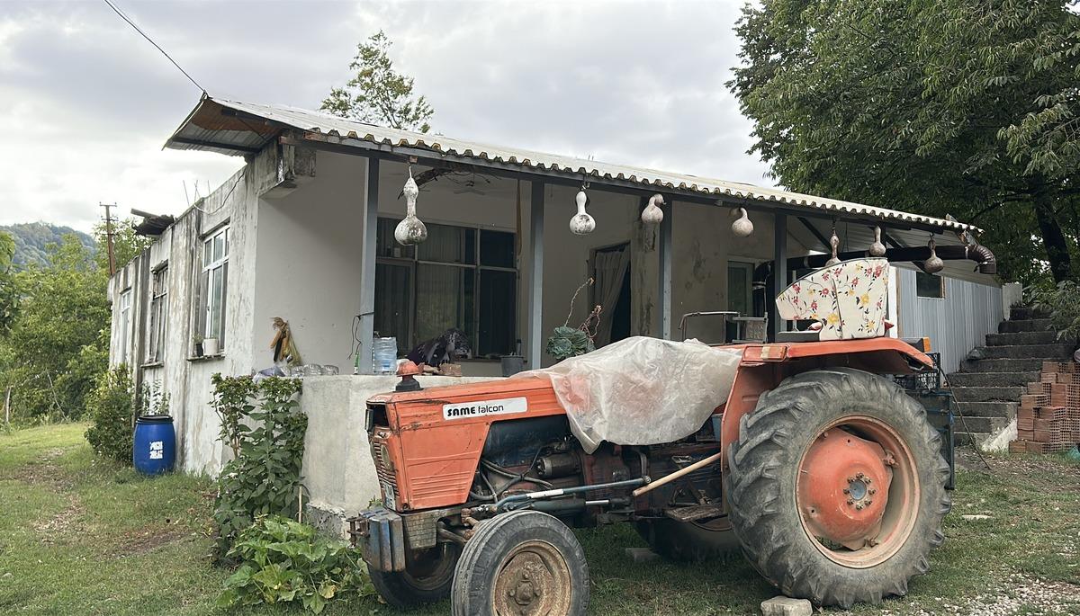 3 kızını da evlatlıktan reddetmek istiyor! "Beni öldürmelerinden korkuyorum" 2