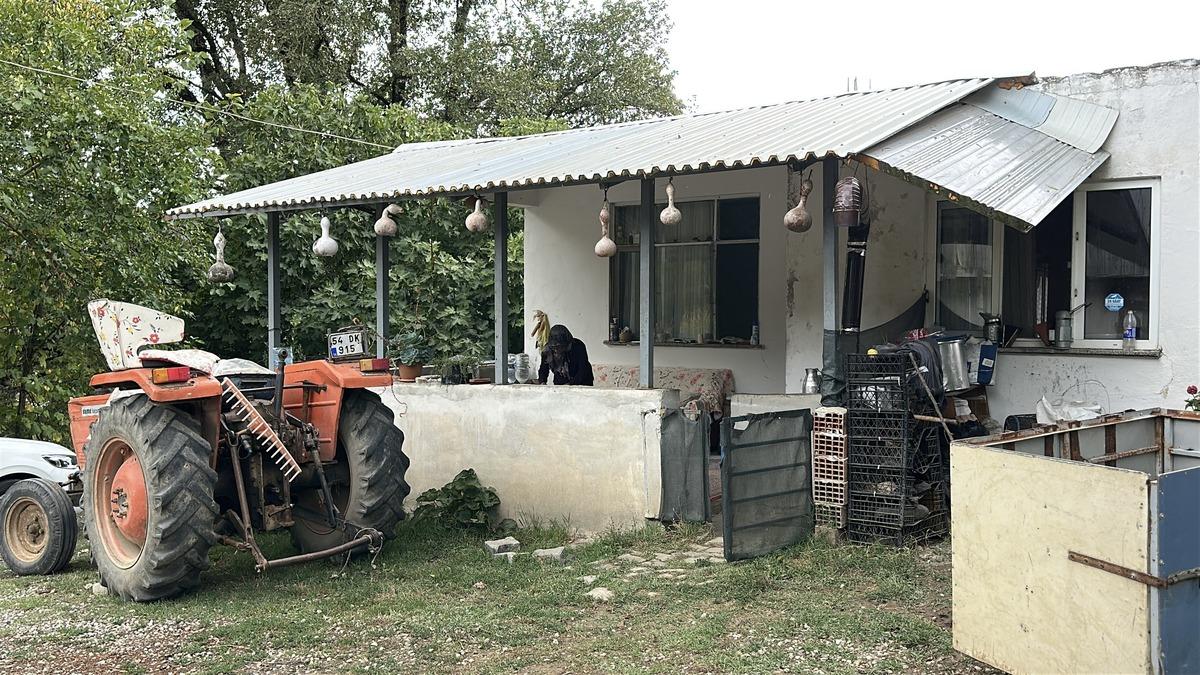 3 kızını da evlatlıktan reddetmek istiyor! "Beni öldürmelerinden korkuyorum" 1