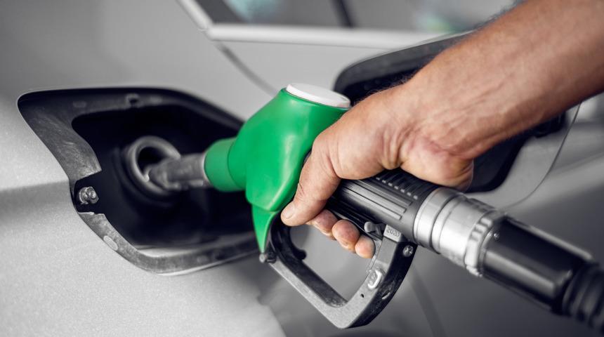 LPG'ye &Ouml;TV artışının ardından bir zam daha geldi! Litre fiyatı 40 lirayı aştı