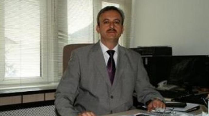 80 &uuml;reticiye organik tarım bilgisi verildi