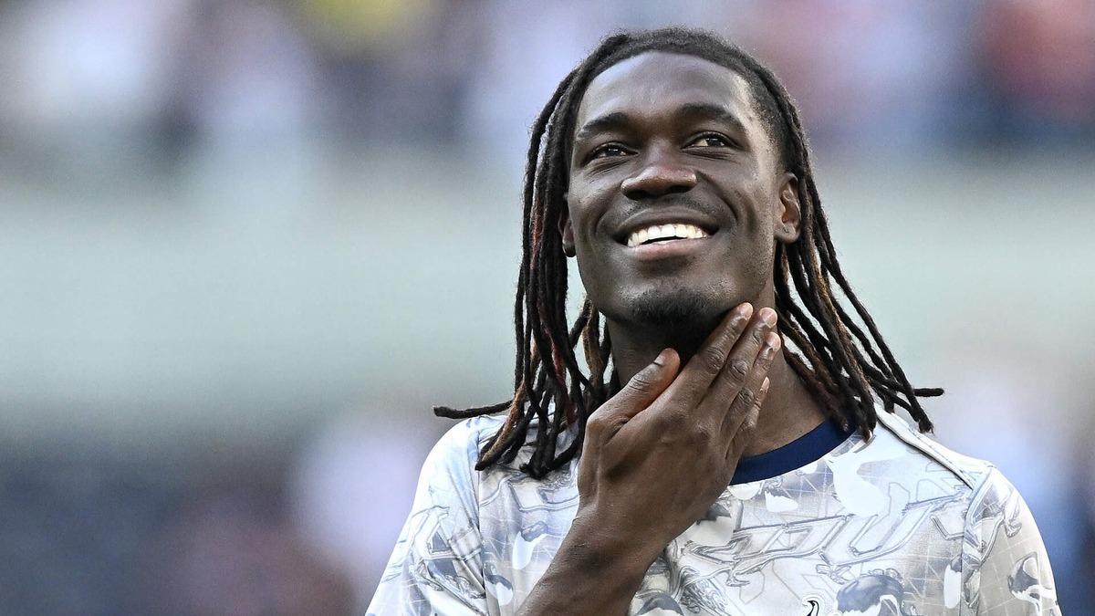 Adı Galatasaray ile anılmıştı! Yves Bissouma nın yeni takımı belli oldu 3