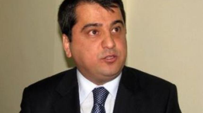 G&uuml;m&uuml;şhane insanı sahipsiz değildir