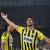 Fenerbah&ccedil;e'den Asensio a&ccedil;ıklaması! Sahalara d&ouml;n&uuml;ş ma&ccedil;ı a&ccedil;ıklandı