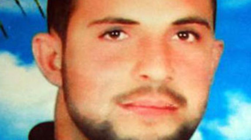 Evlenmek i&ccedil;in gelecekti, cenazesi geldi