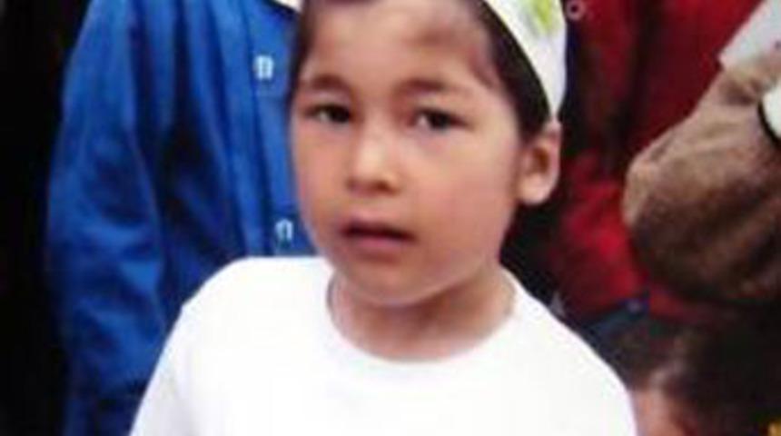 Dilara'dan 3,5 yıldır haber yok