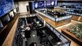 Borsa �stanbul'da devre kesici uyguland�