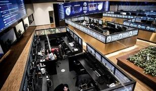 Borsa İstanbul'da devre kesici uygulandı