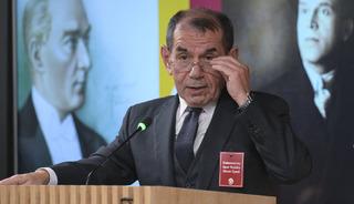 Transfer d&ouml;nemi boyunca eleştirildi! &Ouml;zbek yanıtladı: "50 milyon euro"