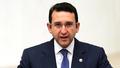 �brahim Mustafa Turhan hakk�nda soru�turma