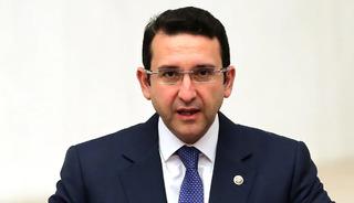 İbrahim Mustafa Turhan hakkında soruşturma başlatıldı